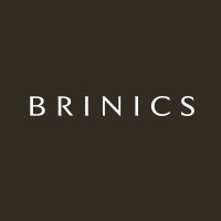 Brinics