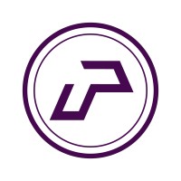 UPXP Africa logo - Similar company to Keo Interactiv