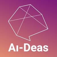 Ai-Deas | Virtual Meet Reality