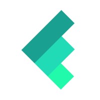 Futurists Academy logo - Similar company to Pixel Pulse Consulting