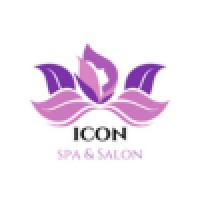 Icon Spa And Salon Nagpur logo - Similar company to Let'S Transform Salon