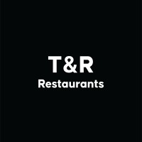 Toasted & Roasted logo - Similar company to Altspace