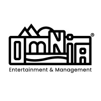 Omnia Entertainment logo - Similar company to Seai Technology