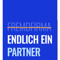 DRG-Deutsche Reinigungsgesellschaft mbH logo - Similar company to E-Attic