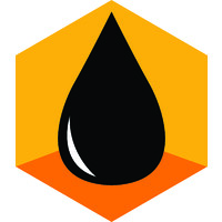 Black Tar Construction logo - Similar company to Blue Ocean Crm Inc.