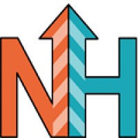 Network Holdings Inc. logo - Similar company to Trotort.Com