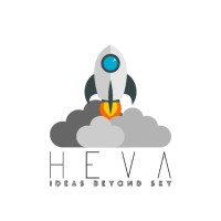 Heva Develop
