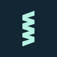 Warren Miller Entertainment / Bonnier Corporation