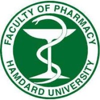 Faculty of Pharmacy - Hamdard University logo - Similar company to Rex Pharmacovigilance