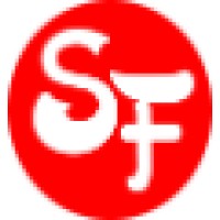 SERVIFOR - Fornos Industriais logo - Similar company to Brastherm - Fornos Industriais