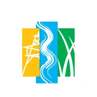 Gympie Chamber of Commerce logo - Similar company to Learning Coach