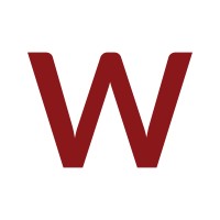 Winikart logo - Similar company to Anahat Design