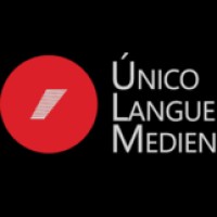 Único Langue Medien (Unicolodium) logo - Similar company to Play2Learn