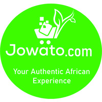 Jowato SME Marketplace logo - Similar company to Hat Agritech Ltd