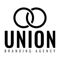 Union Branding Agency logo - Similar company to Flaza Branding Agency