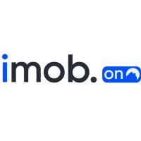 Imob On Imobiliária
