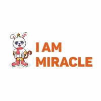 I Am Miracle logo - Similar company to Hue Marcom