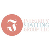 Integrity Staffing Group LLC logo - Similar company to Integrity Staffing Group