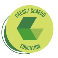 Centre D'Études Avancées En Éducation Et Developpement Durable