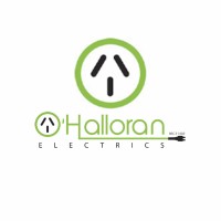 O'Halloran Electrics