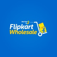 Best Price Flipkart Wholesale logo - Similar company to Lasting Software Pvt. Ltd.