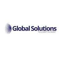 Global Solutions Gmbh