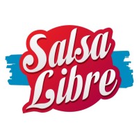 Salsa Libre sp. z o. o. Sp. komandytowa logo - Similar company to Ska Polska