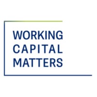 Working Capital Matters logo - Similar company to Innervation Capital Partners Limited