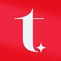 Temerity Co. logo - Similar company to Temerity Digital