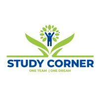 Study Corner Surat logo - Similar company to Iifd Surat