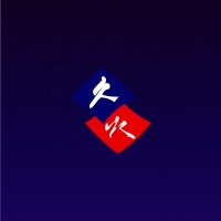 Motel Samuray logo - Similar company to Brix Brasil