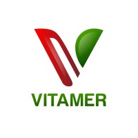 Vitamer LLC logo - Similar company to Scandens Pharmaceutical