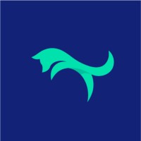Coyote Software, an InvestorFlow product logo - Similar company to Infabode