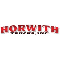 Horwith Trucks, Inc. logo - Similar company to Ascendance Truck Centers