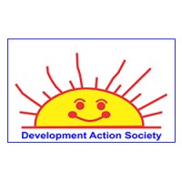 development action society logo - Similar company to Network For Enterprise Enhancement And Development Support (Needs)