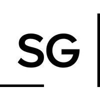 Southern Green Ltd logo - Similar company to One Environments