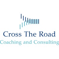 Cross the Road Coaching and Consulting
