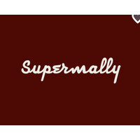 supermally logo - Similar company to Gresanov Consultancy