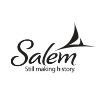 Destination Salem logo - Similar company to Everlearn Advisors