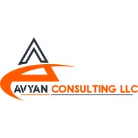 Avyan Consulting LLC logo - Similar company to Avyan Solutions Llc