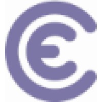 Connect Express Consultants Ltd logo - Similar company to Leonard Cyber