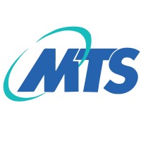 MTS Foodstuff Trading LLC logo - Similar company to Eibi Insights Pvt Ltd