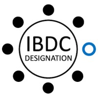 International Board Director Competency Designation (IBDC.D) logo - Similar company to Director Technology Partners