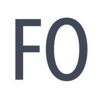 Financial Outsourcing logo - Similar company to Révision+