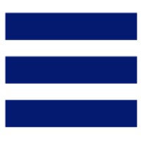 Suminorte logo - Similar company to Sigbi System Ab