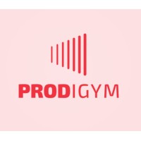 ProdigyM Marketing Solutions logo - Similar company to Prodigym