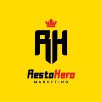 Restohero