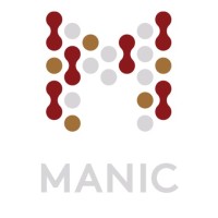 MANIC Technology Holdings logo - Similar company to 2M Advisory