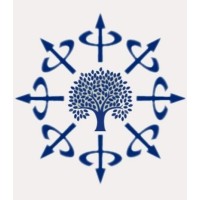 IEEE Student Branch SRM University AP logo - Similar company to Tedx Srm University Ap