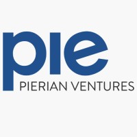 Pierian-Ventures logo - Similar company to Trravo